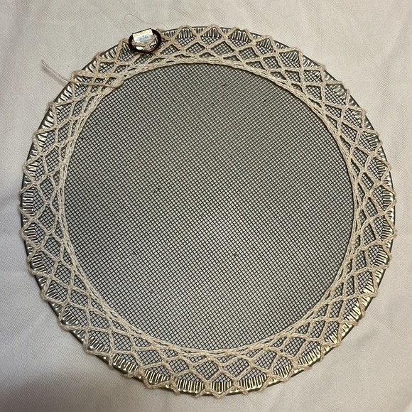 Vintage kitchen utensils - Picture 9 of 13